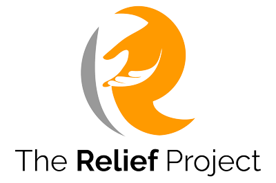 The Relief Project