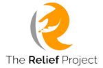 The-Relief-Project-small-logo